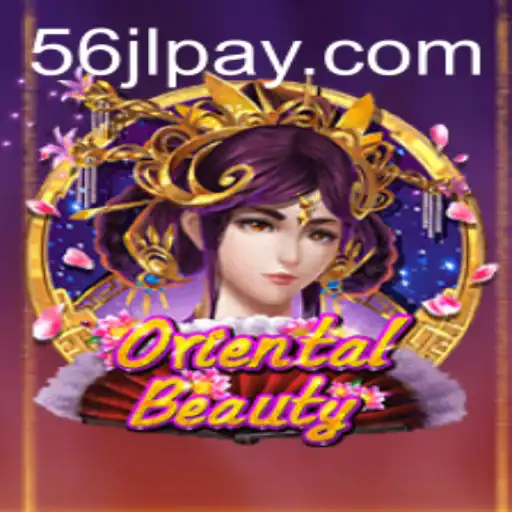 Exploring the Enchanting World of OrientalBeauty