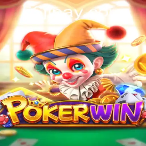 Exploring the Exciting World of POKERWIN: A New Era in Online Gaming
