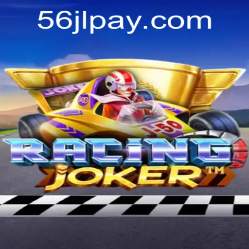 RacingJoker: The Exciting New Frontier in Racing Games