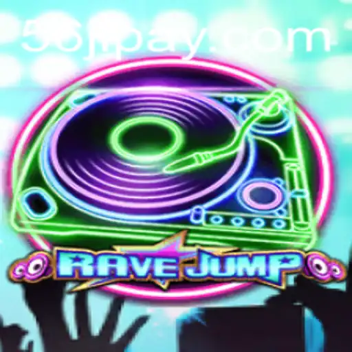 Exploring the World of RaveJump: A Dazzling New Gaming Experience