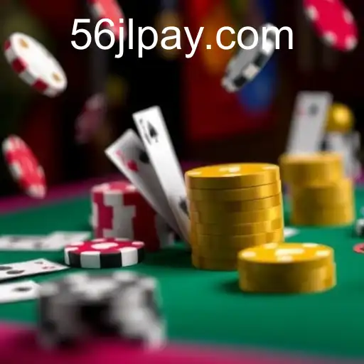 Responsible Gambling: A Path Towards Mindful Gaming