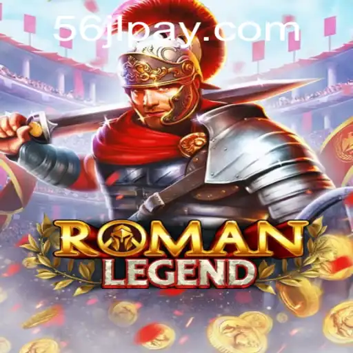 Exploring the Thrilling World of RomanLegend: A Deep Dive into Gameplay and Rules