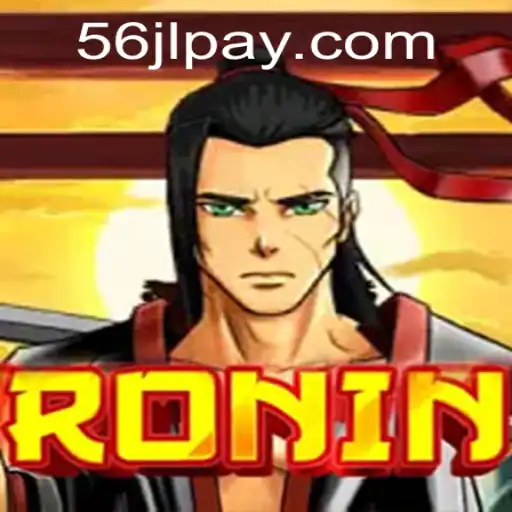 Ronin: The Game That Blends Strategy and Adventure with Stunning Acumen