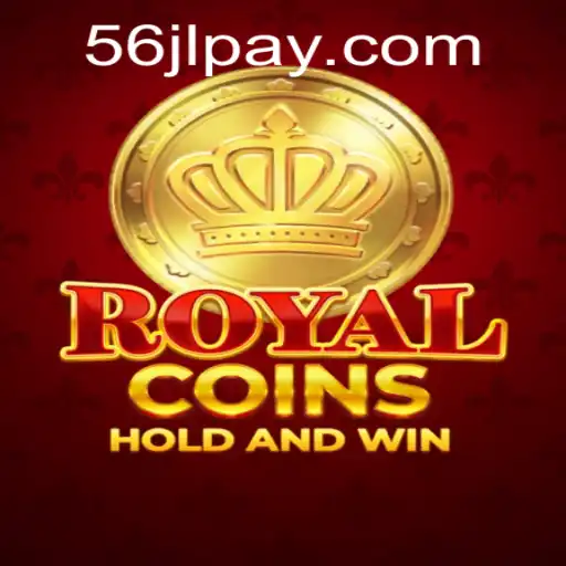 Exploring the Thrilling World of RoyalCoins: A Comprehensive Guide