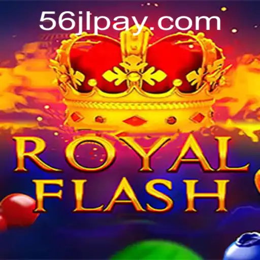 Exploring RoyalFlash: A Comprehensive Guide to the Thrilling Card Game