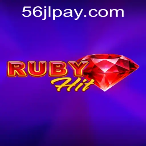 Discover the Thrilling World of RubyHit: The Ultimate Gaming Experience
