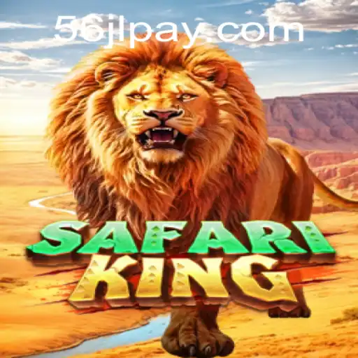 Discover the Thrills of SafariKing: Your Ultimate Adventure