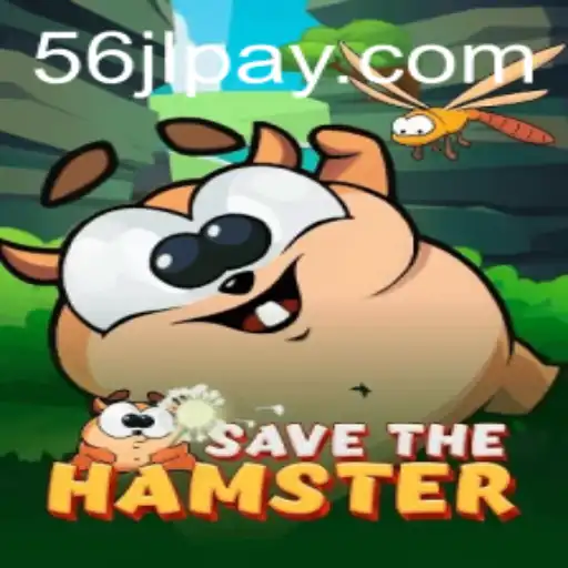 SavetheHamster: A Unique Adventure in the Gaming World