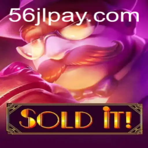 Discover the Intriguing World of Soldit: A New Era of Gaming with 56JL.COM
