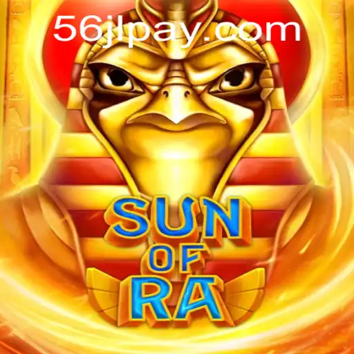 Explore the Mystical Realm of SunofRa - A New Gaming Experience