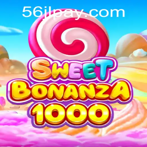 SweetBonanza1000: An In-Depth Exploration of the Thrilling Online Slot Game