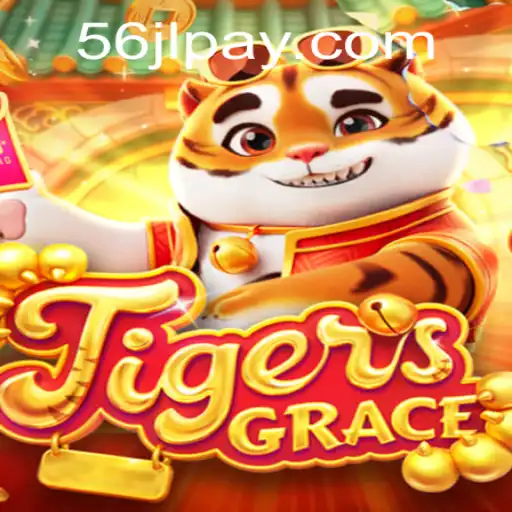 Unleashing the Excitement of TigersGrace