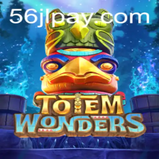 Exploring the World of TotemWonders: A Fascinating New Game