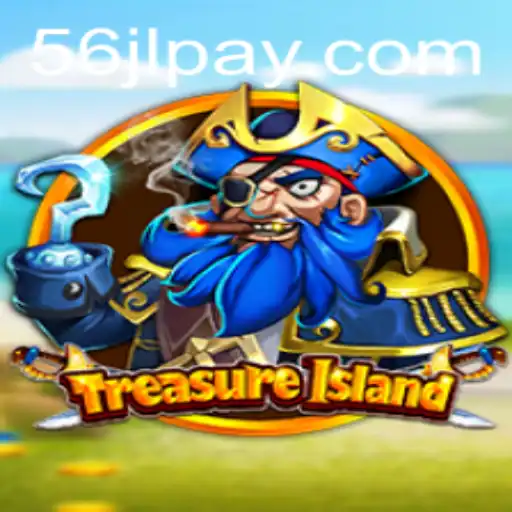 TreasureIsland: Unveiling the Adventure and Strategy of 56JL.COM's New Game