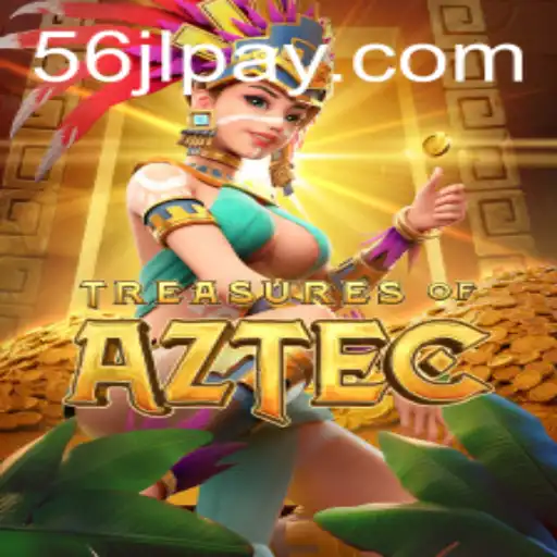 Unveiling Treasures of Aztec: A Comprehensive Guide and Current Insights